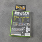 Vendita Rock Band - Retrogaming Shop