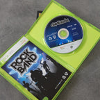 Vendita Rock Band - Retrogaming Shop