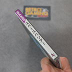 Vendita Space Harrier - Retrogaming Shop