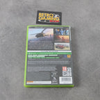 Vendita Grand Theft Auto V - Retrogaming Shop