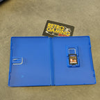 Vendita God Of War Collection - Retrogaming Shop
