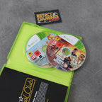 Vendita Grand Theft Auto V - Retrogaming Shop