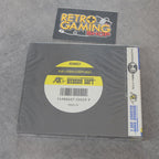 Vendita Blodia Nuovo - Retrogaming Shop
