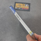 Vendita Blodia Nuovo - Retrogaming Shop