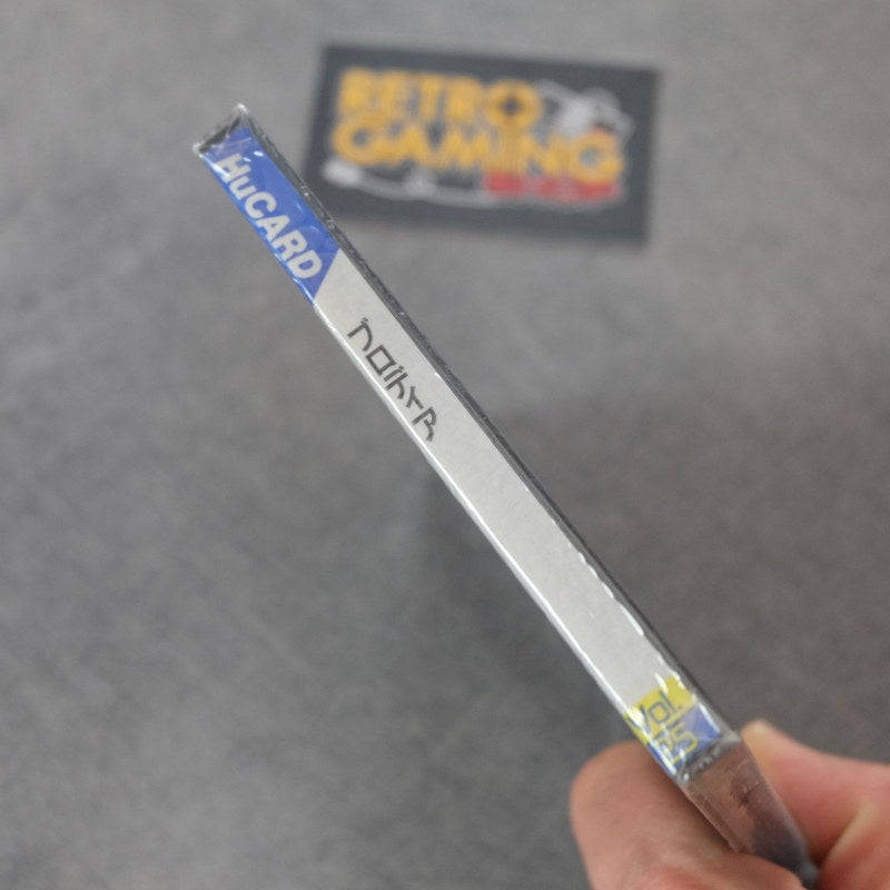 Vendita Blodia Nuovo - Retrogaming Shop