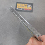 Vendita Blodia Nuovo - Retrogaming Shop