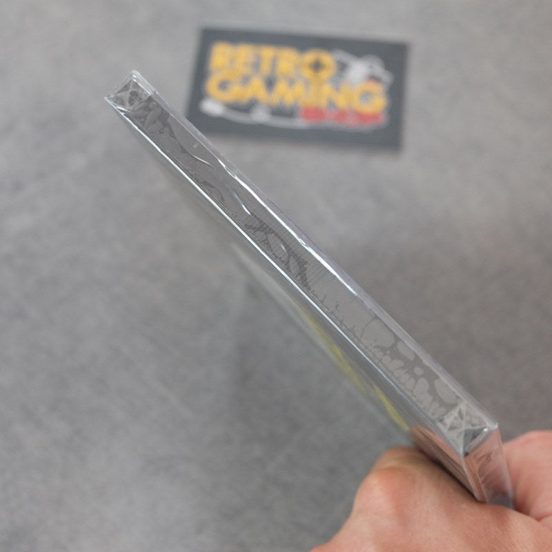 Vendita Blodia Nuovo - Retrogaming Shop