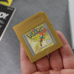 Vendita Pokemon Versione Oro - Retrogaming Shop