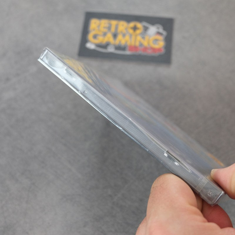 Vendita Blodia Nuovo - Retrogaming Shop