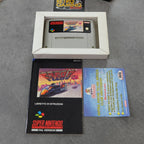 Vendita F-zero - Retrogaming Shop