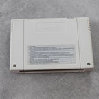 Vendita F-zero - Retrogaming Shop