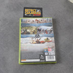 Vendita Assassin’s Creed Brotherhood - Retrogaming Shop