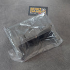 Vendita Ten No Koe 2 - Retrogaming Shop