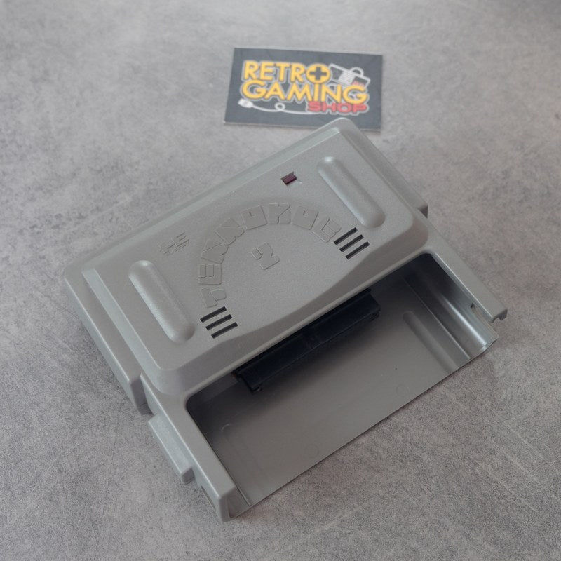 Vendita Ten No Koe 2 - Retrogaming Shop