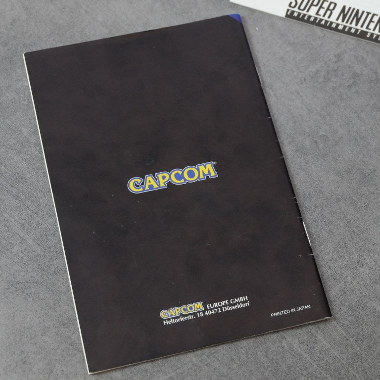 Vendita King of Dragons - Retrogaming Shop