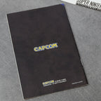 Vendita King of Dragons - Retrogaming Shop
