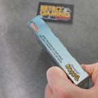 Vendita Pokemon Versione Argento - Retrogaming Shop