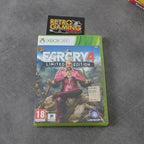 Vendita Far Cry 4 - Retrogaming Shop
