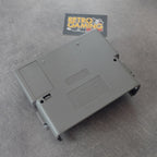 Vendita Ten No Koe 2 - Retrogaming Shop