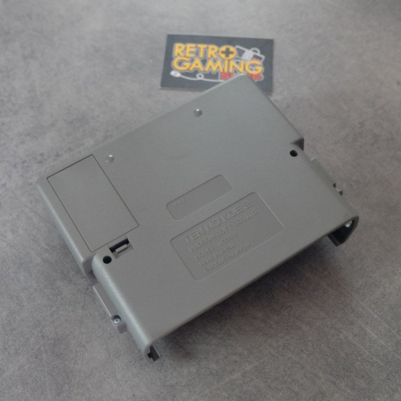 Vendita Ten No Koe 2 - Retrogaming Shop