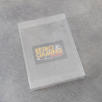 Vendita Custodia Protettiva Gioco Nes - Retrogaming Shop