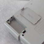Vendita Ten No Koe 2 - Retrogaming Shop