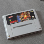 Vendita King of Dragons - Retrogaming Shop