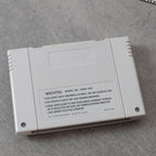 Vendita King of Dragons - Retrogaming Shop