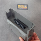 Vendita Ten No Koe 2 - Retrogaming Shop