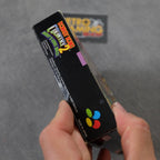 Vendita Donkey Kong Country 2 Diddy's Kong Quest - Retrogaming Shop