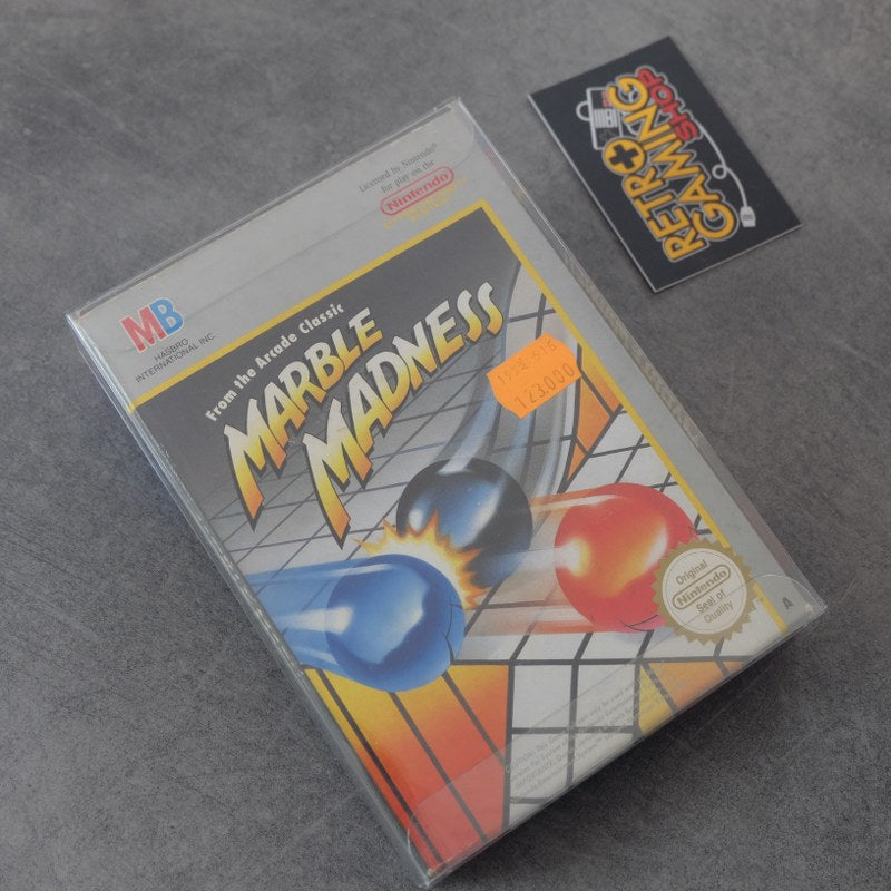 Custodia Protettiva Gioco Nes Sony