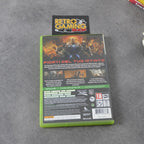 Vendita Gears Of War Judgement - Retrogaming Shop