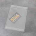 Vendita Custodia Protettiva Gioco Super Nintendo/Nintendo 64 - Retrogaming Shop