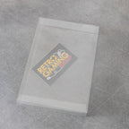 Vendita Custodia Protettiva Gioco Super Nintendo/Nintendo 64 - Retrogaming Shop