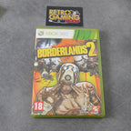 Vendita Borderlands 2 - Retrogaming Shop
