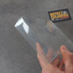 Vendita Custodia Protettiva Gioco Super Nintendo/Nintendo 64 - Retrogaming Shop