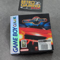 Vendita Roadsters - Retrogaming Shop