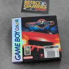 Vendita Roadsters - Retrogaming Shop