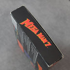 Vendita Mega Man 7 - Retrogaming Shop