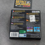 Vendita Roadsters - Retrogaming Shop