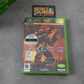 Vendita Halo 2 - Retrogaming Shop