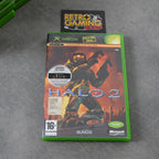 Vendita Halo 2 - Retrogaming Shop