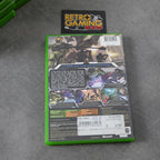 Vendita Halo 2 - Retrogaming Shop