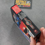 Vendita Roadsters - Retrogaming Shop