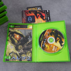 Vendita Halo 2 - Retrogaming Shop