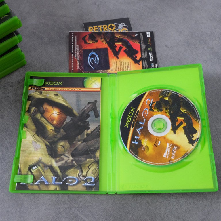 Halo 2