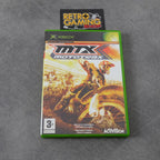 Vendita Mtx Mototrax - Retrogaming Shop
