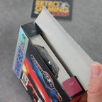 Vendita Roadsters - Retrogaming Shop