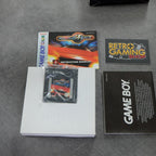 Vendita Roadsters - Retrogaming Shop