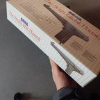 Vendita The Sega Light Phaser Nuova - Retrogaming Shop